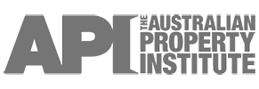 Australian Property Institute