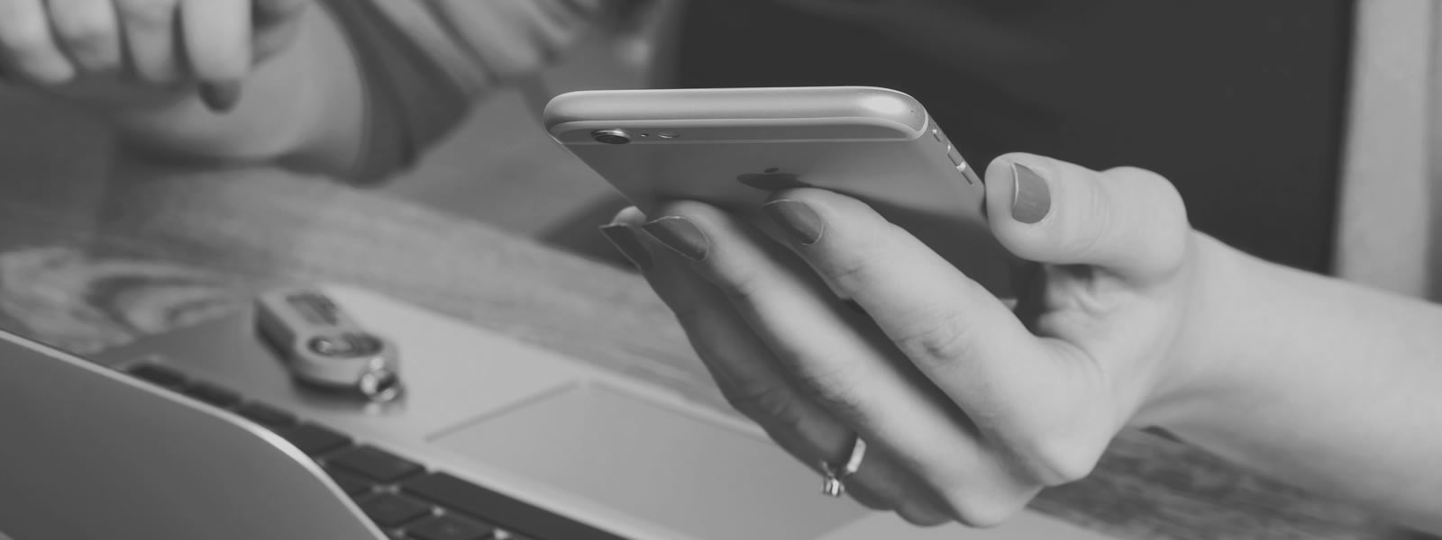 Contact a nearby Property Valuer