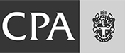 Registered CPA Valuers