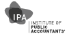 IPA Australia registered Valuers Melbourne
