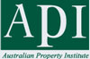 API Registered Property Valuation Company