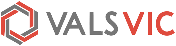 property valuation melbourne